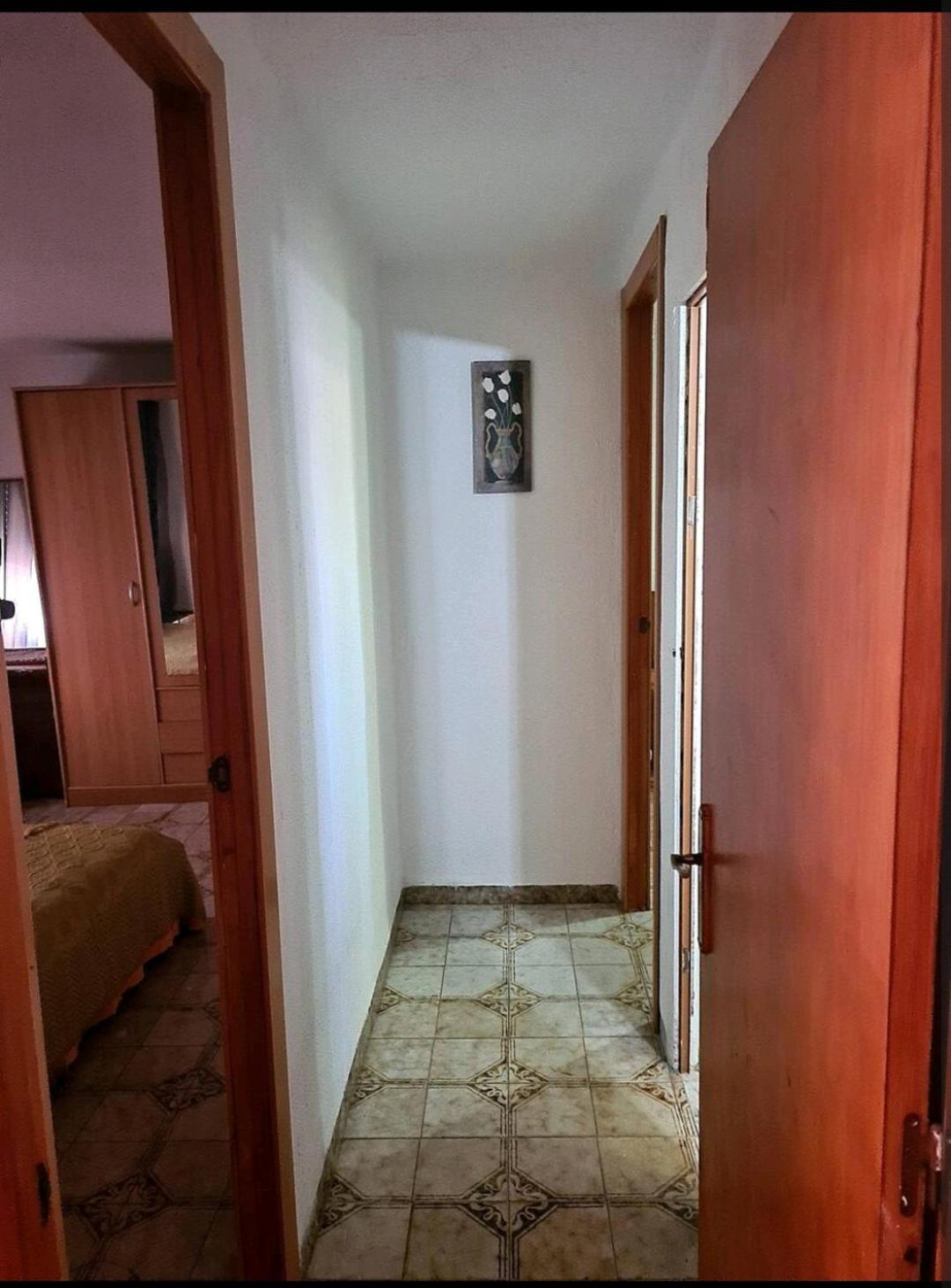 Apartamento Piso, Bonito,Acogedor Y Barato Castellón de la Plana Exterior foto