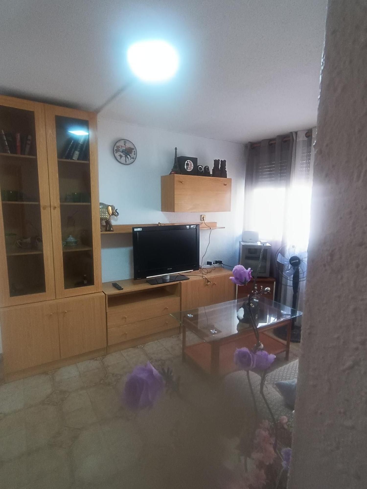 Apartamento Piso, Bonito,Acogedor Y Barato Castellón de la Plana Exterior foto