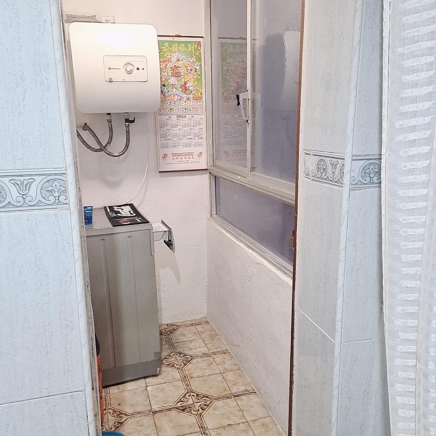 Apartamento Piso, Bonito,Acogedor Y Barato Castellón de la Plana Exterior foto