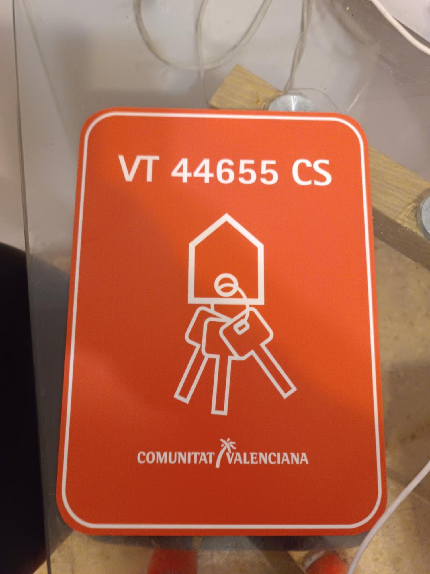 Apartamento Piso, Bonito,Acogedor Y Barato Castellón de la Plana Exterior foto