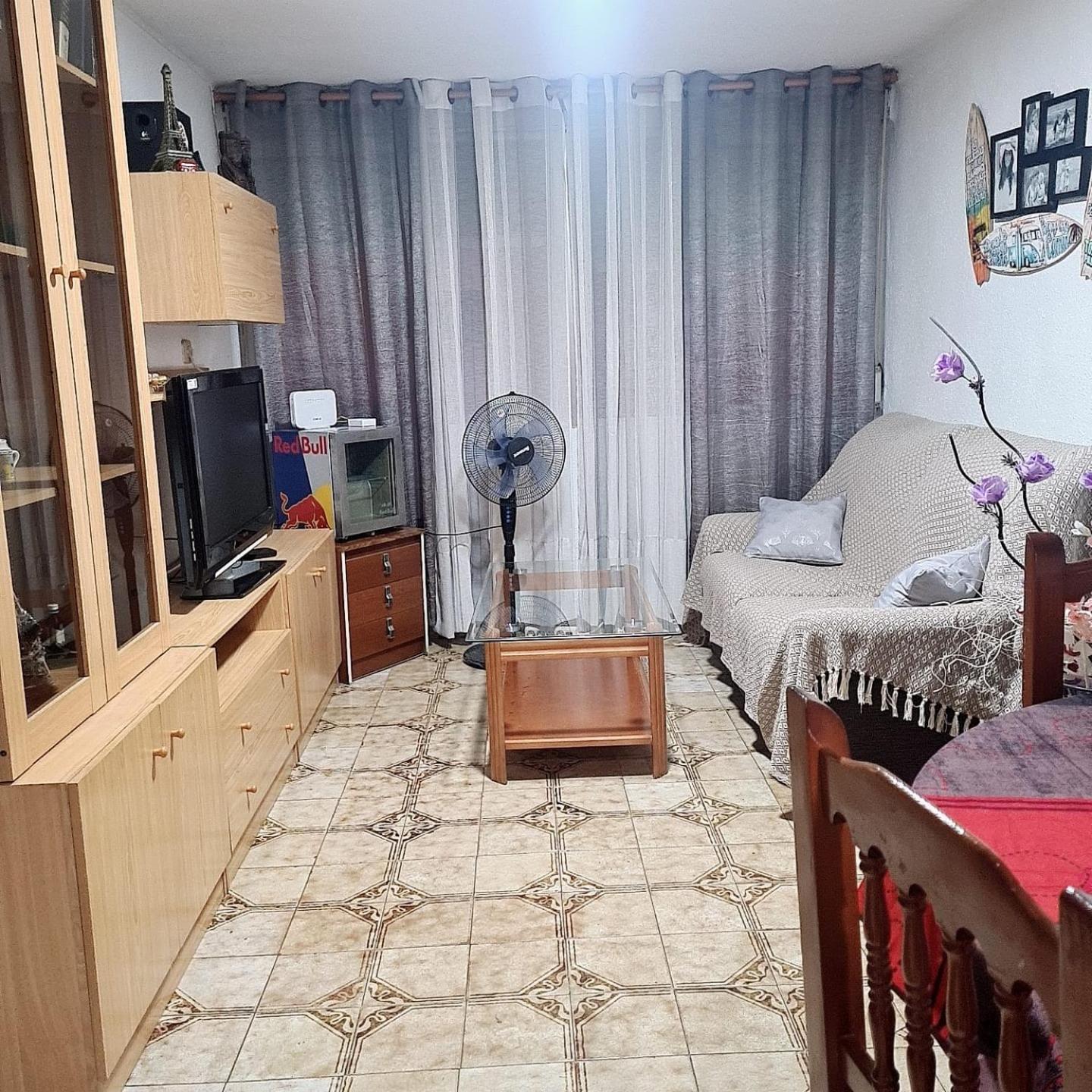 Apartamento Piso, Bonito,Acogedor Y Barato Castellón de la Plana Exterior foto